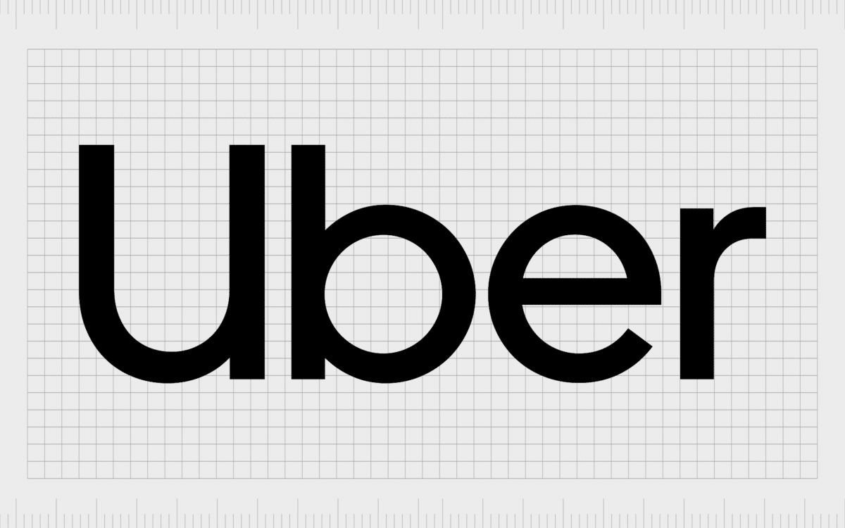 Logos célèbres en noir et blanc