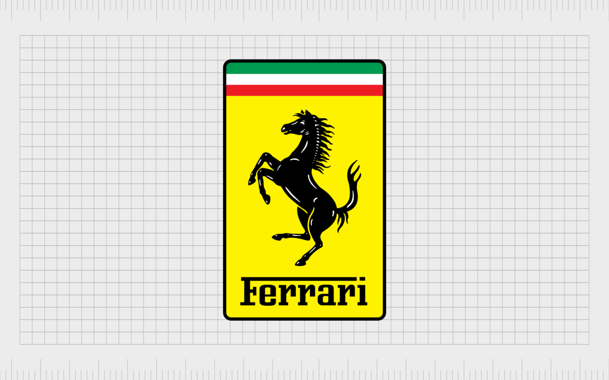 Marcas de carros italianos