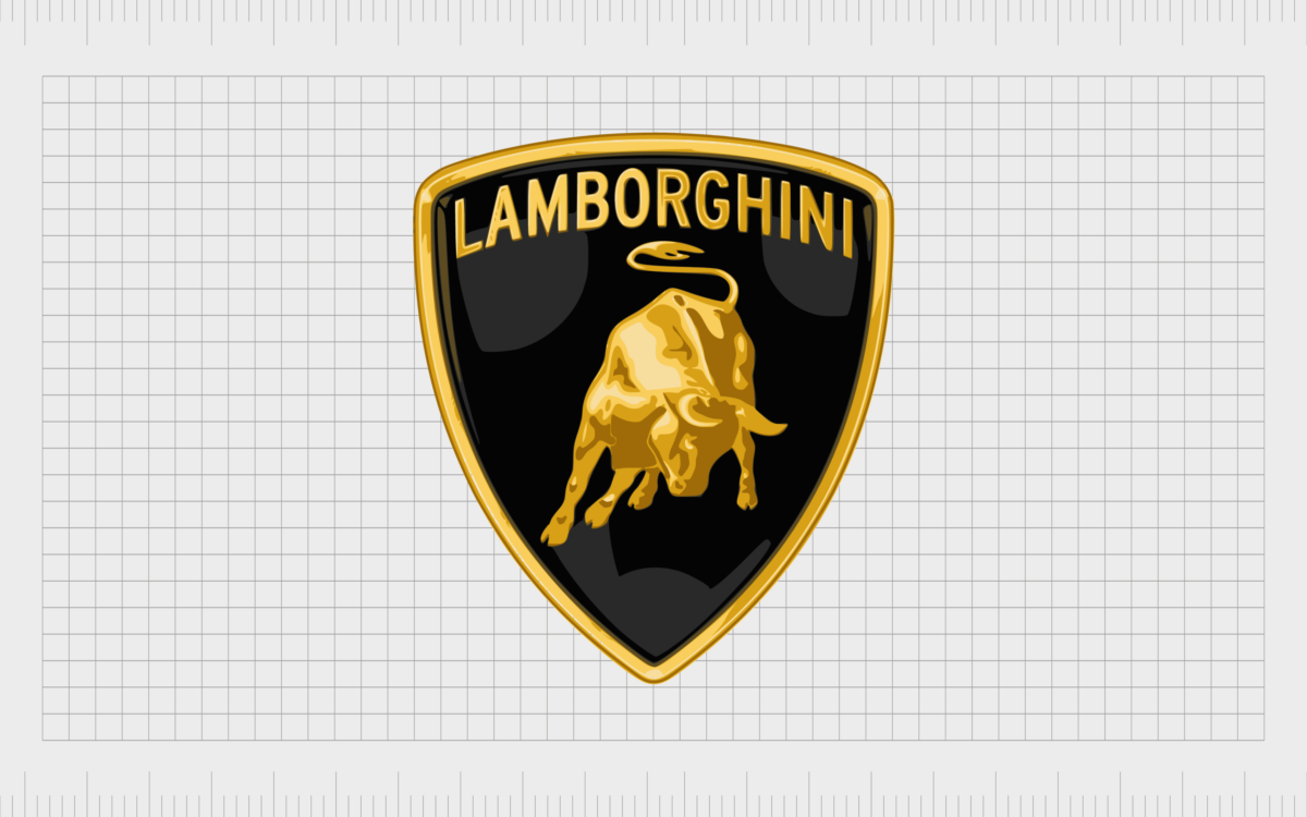 Loghi emblema