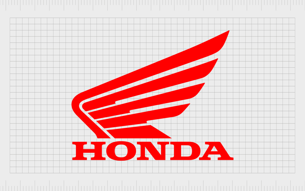 Logo Sepeda Motor