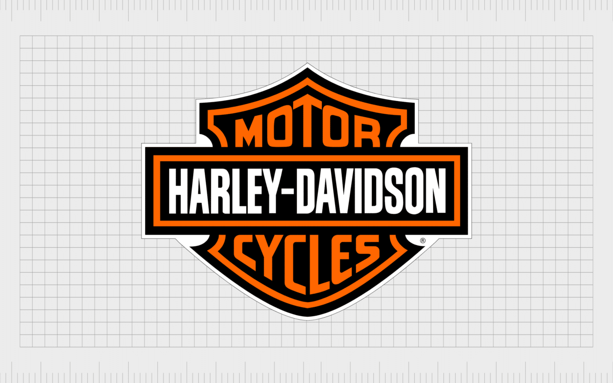 Logos Moto