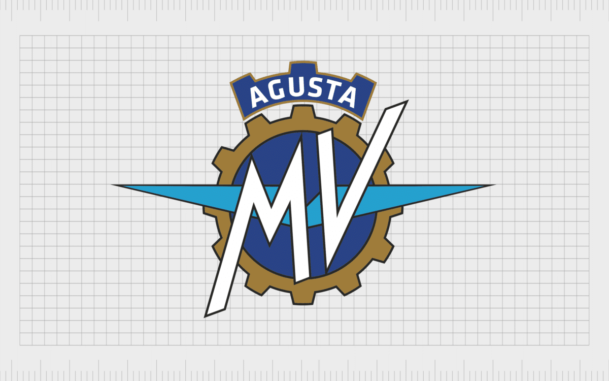 Logos Moto