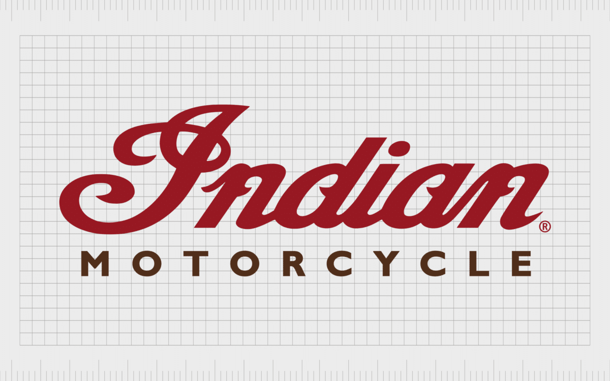 Logos Moto