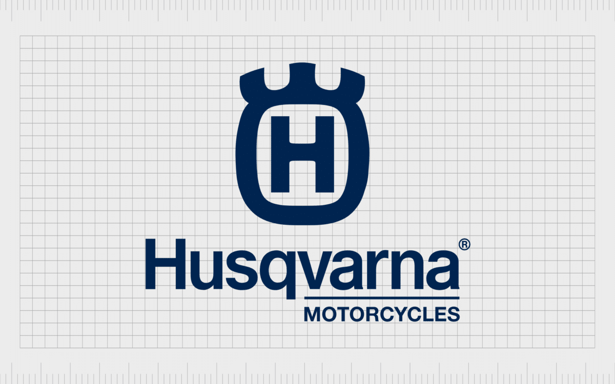 Logos Moto