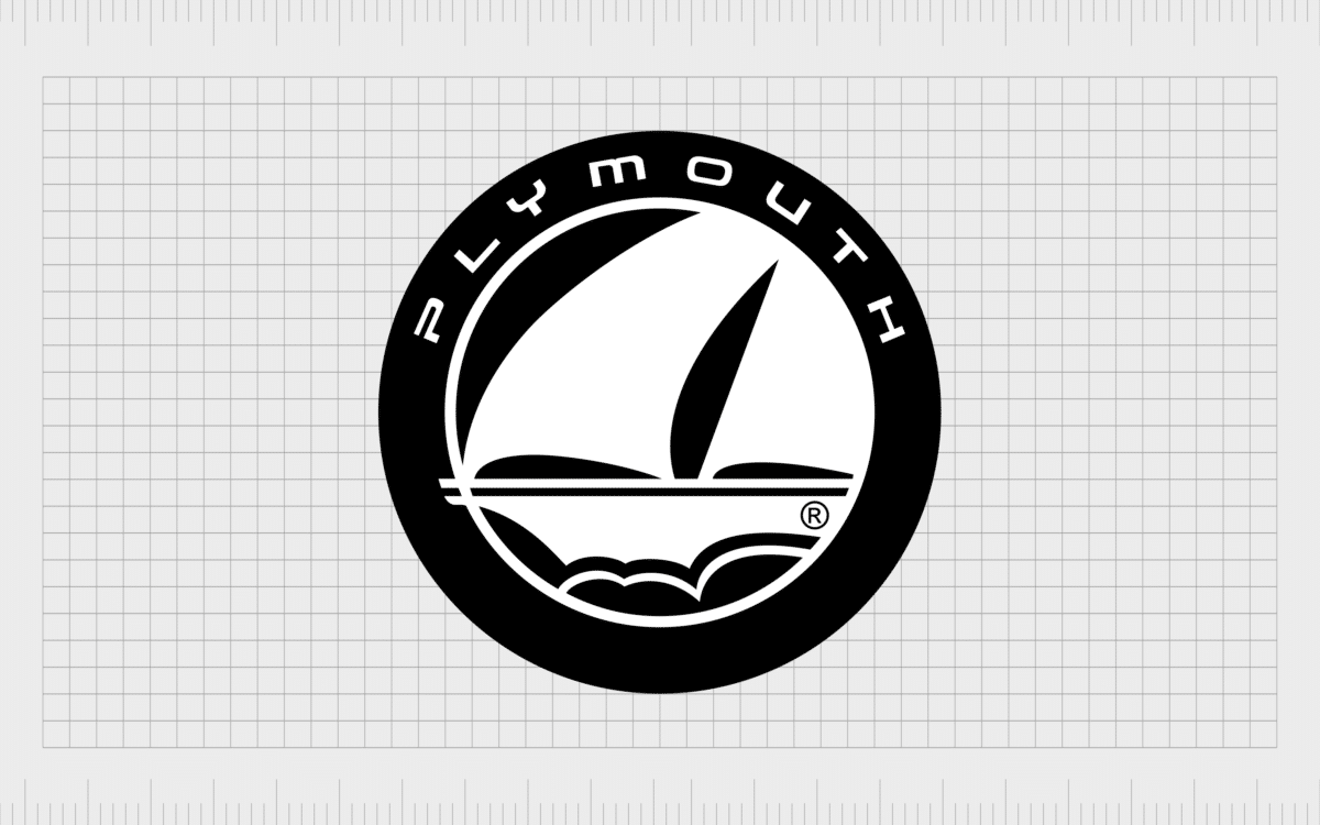 Logo Mobil Tua