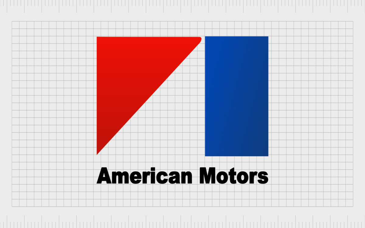 Logotipos de coches antiguos