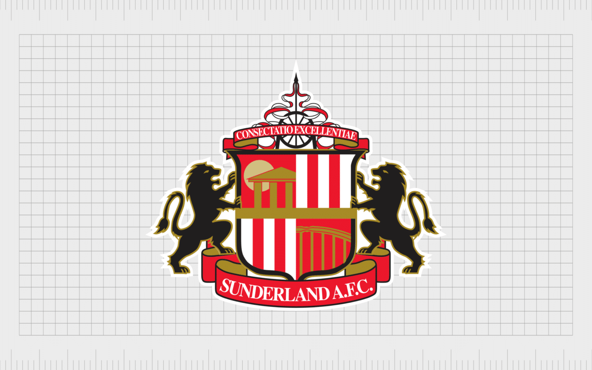 Logos des équipes de Premier League