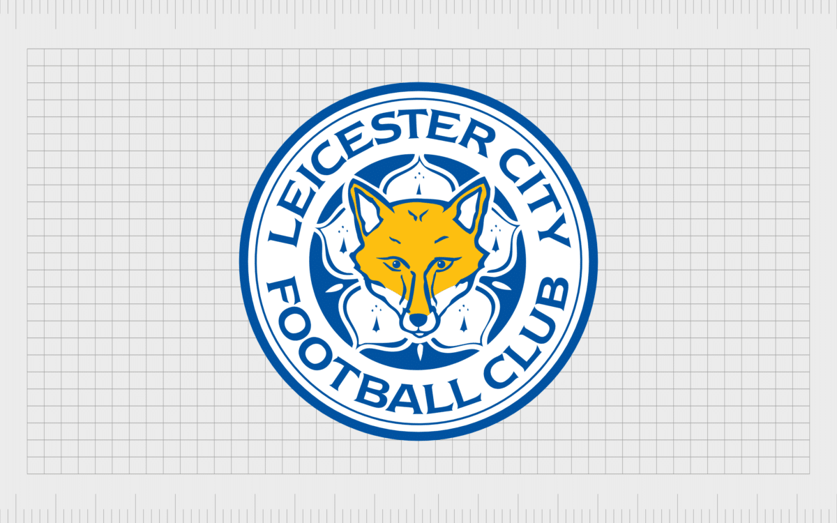 Logos des équipes de Premier League