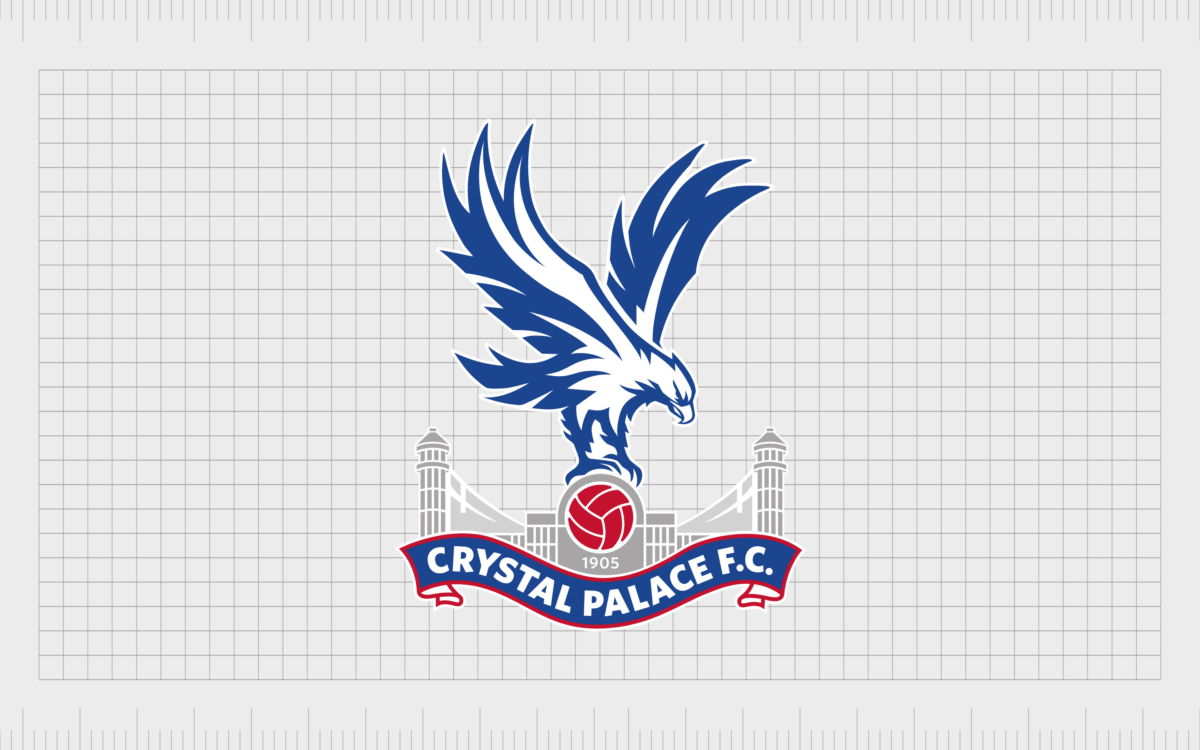 Logos des équipes de Premier League