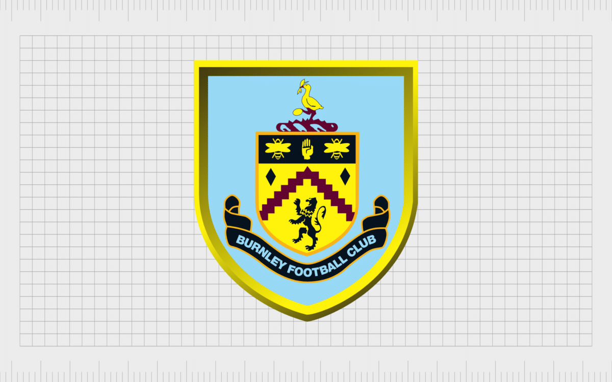 Logos des équipes de Premier League