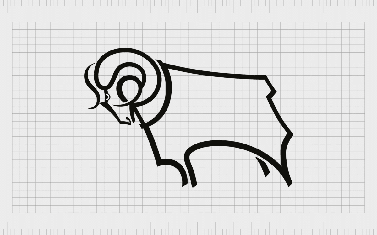 Logos des équipes de Premier League