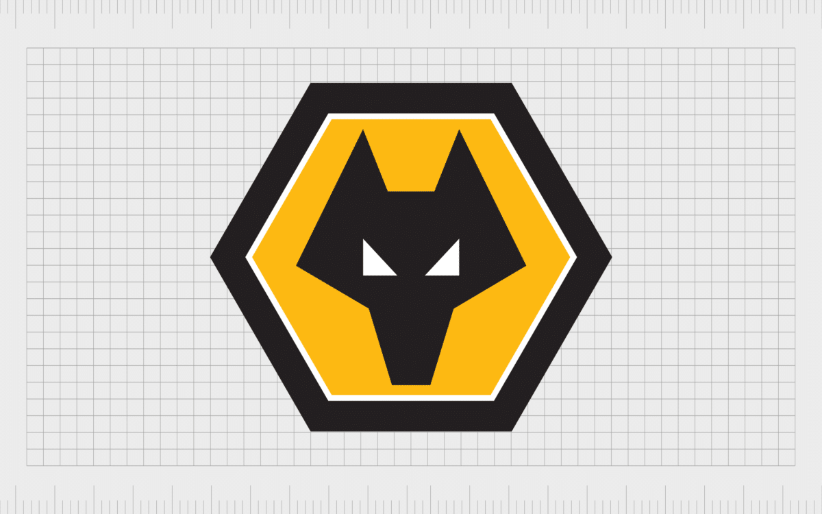 Logos der Premier League-Teams