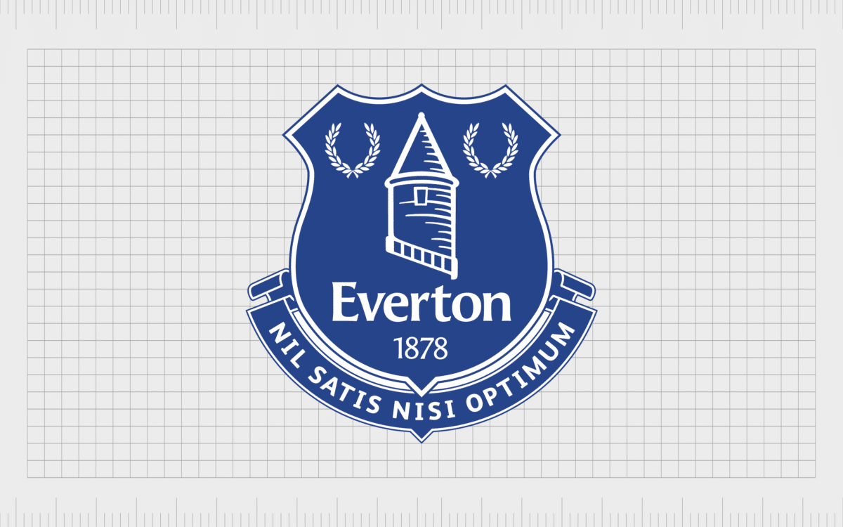 Logos des équipes de Premier League