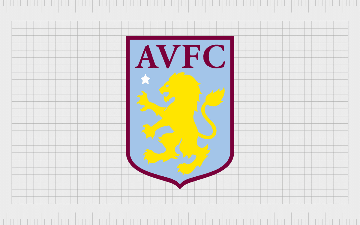 Logos des équipes de Premier League