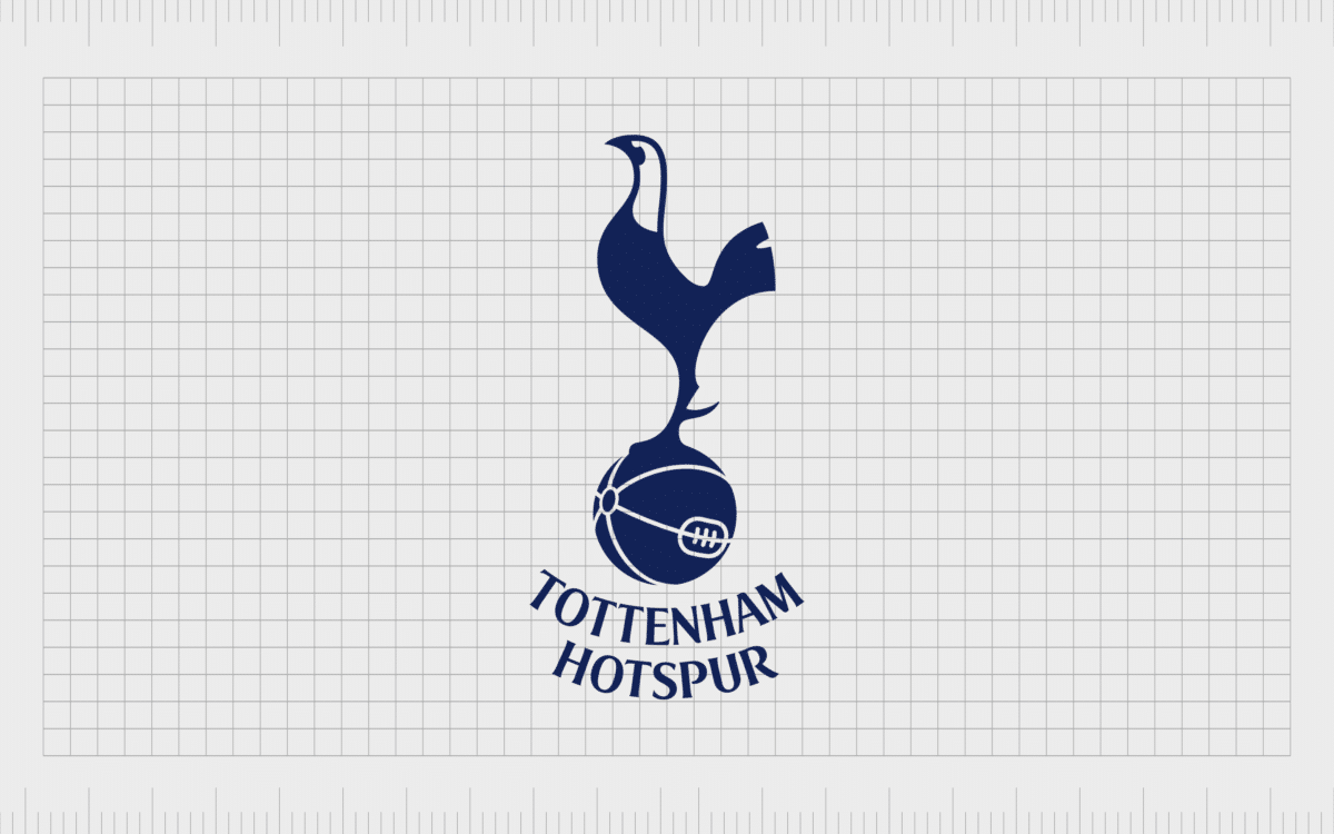 Logos des équipes de Premier League