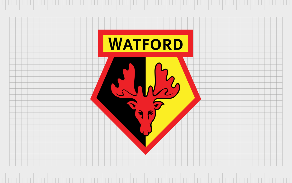 Logos der Premier League-Teams