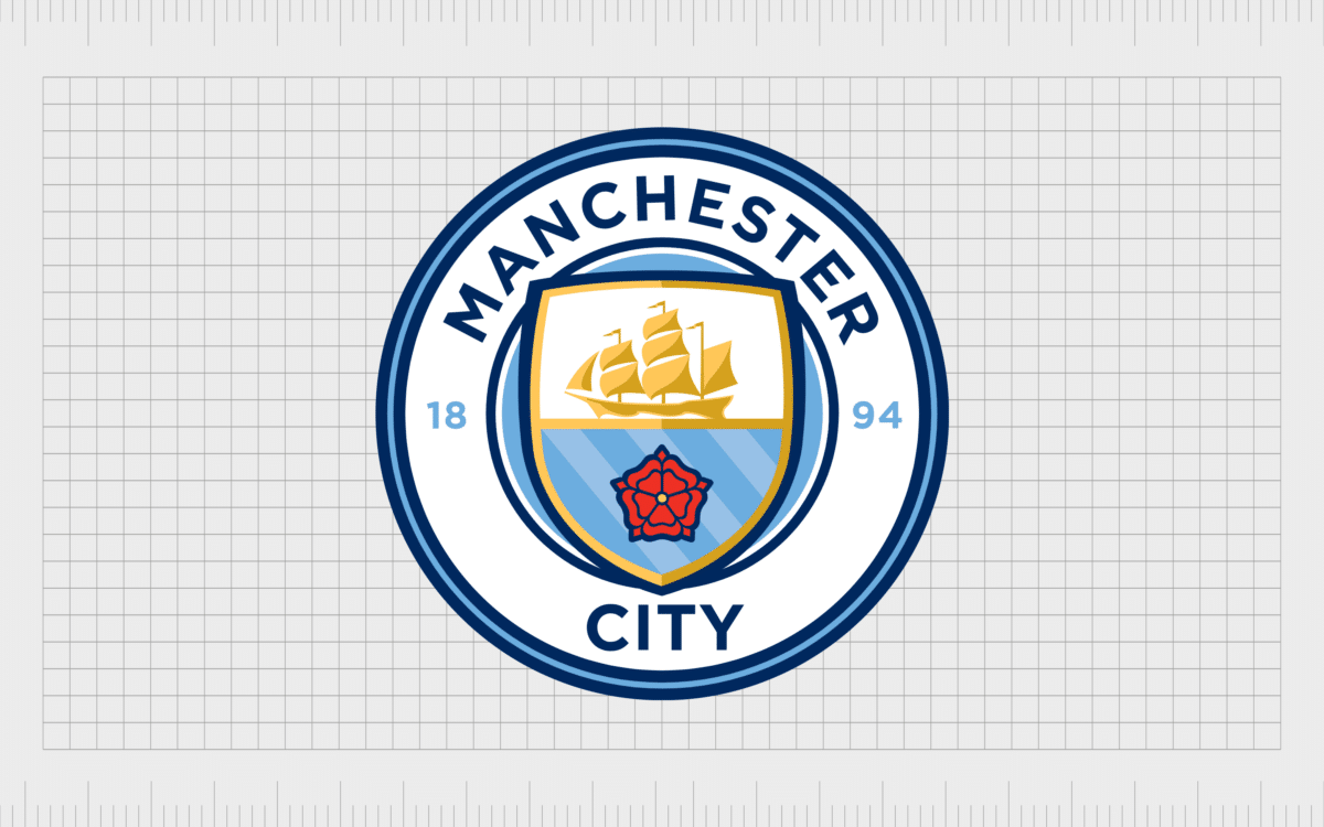 Logos des équipes de Premier League