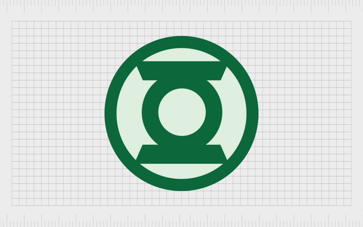 Logo-uri de supererou