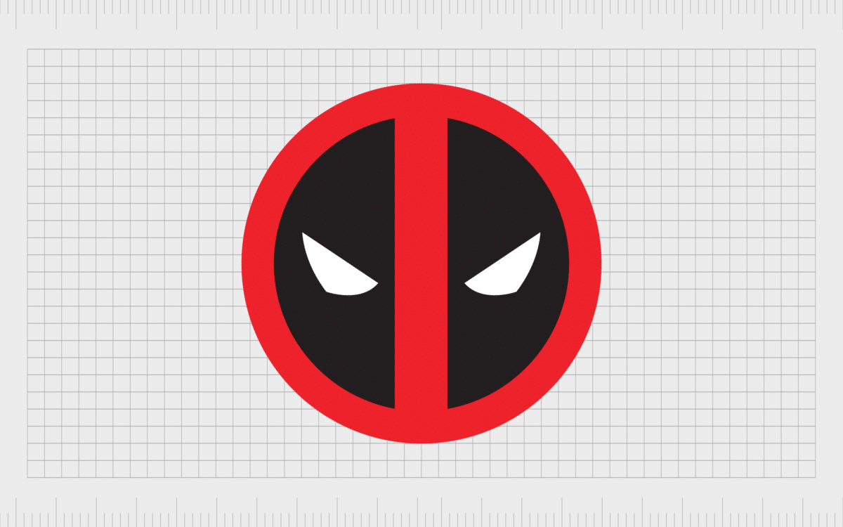 Logotipos de super-heróis