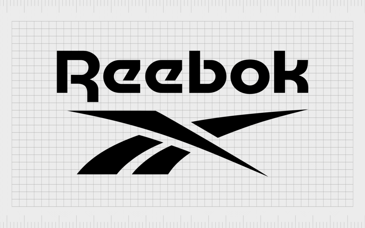 Logos de marque de baskets