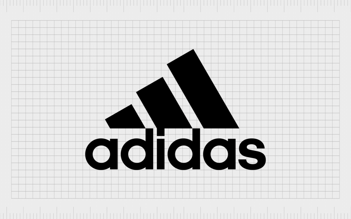 Logotipos de marcas de zapatillas