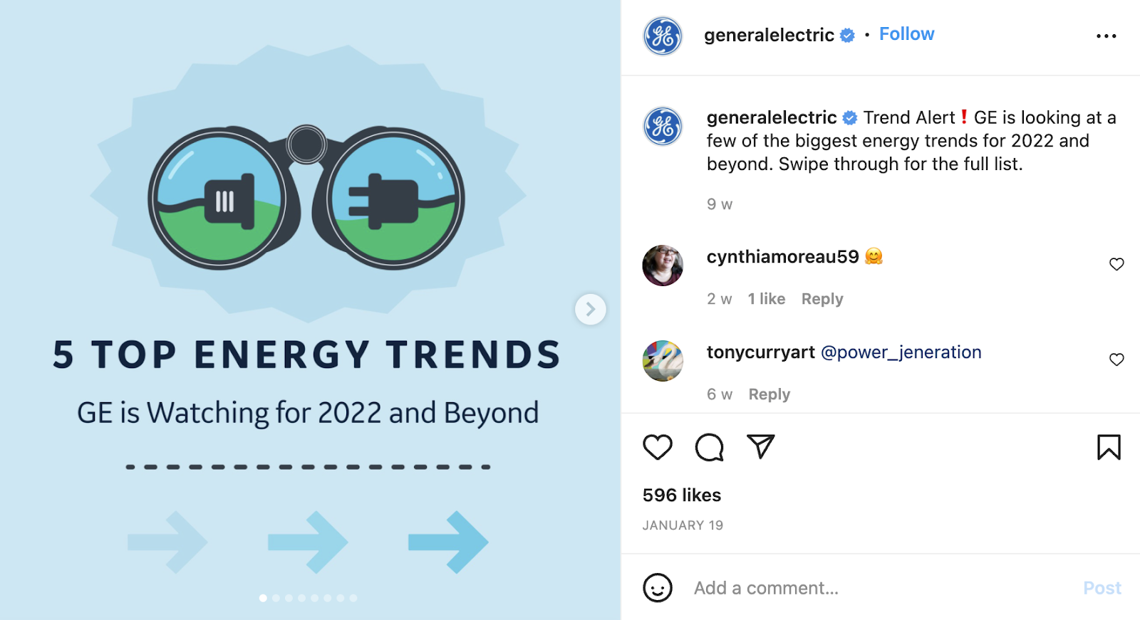 Instagram B2B İçin Uygun mu?