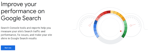 Herramientas para SEO