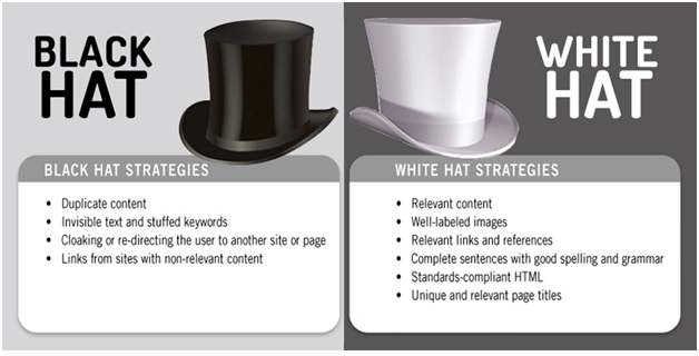 blak-hat-white-hat