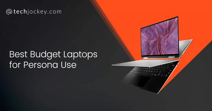 laptop de orçamento para edição de vídeo