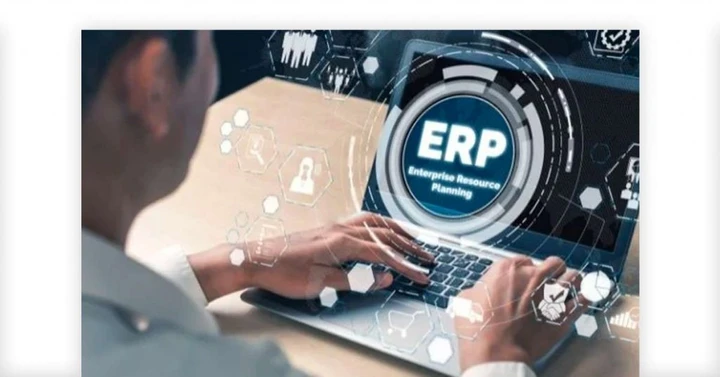 Sfide durante l'implementazione di ERP