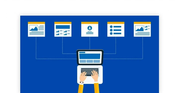 trabajos de entrada de datos para ganar dinero