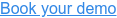 预订演示