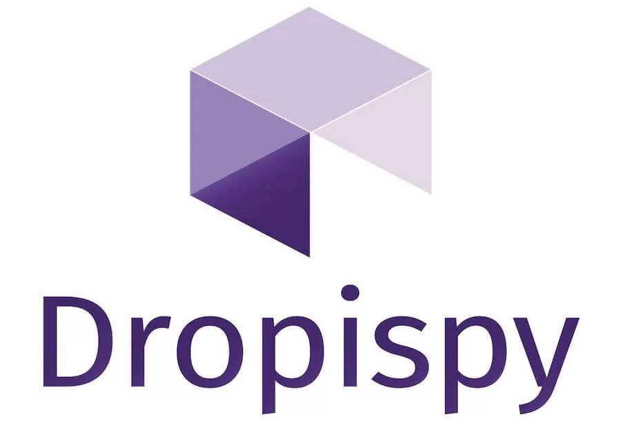 Outil Dropispy