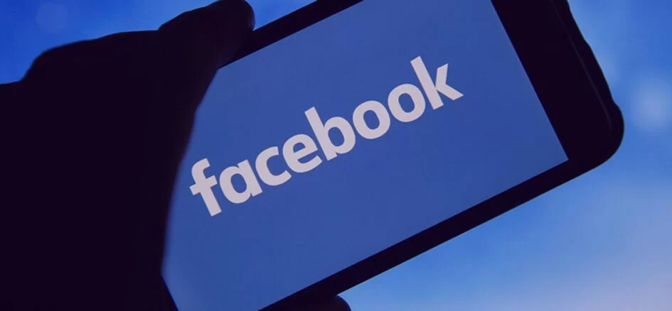 Utilice Facebook para obtener productos de Dropshipping