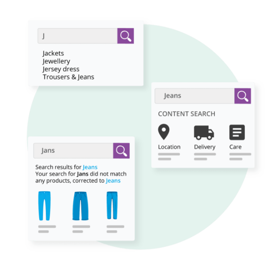 ecommerce personalization 22 - Best Ecommerce Personalization Stats, Types, Examples & Tools