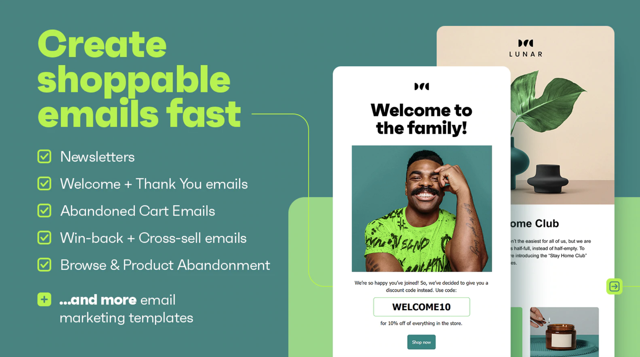 best email marketing apps for shopify 02 - The 4 Highest-Converting Email Marketing Apps For Shopify and Ecommerce