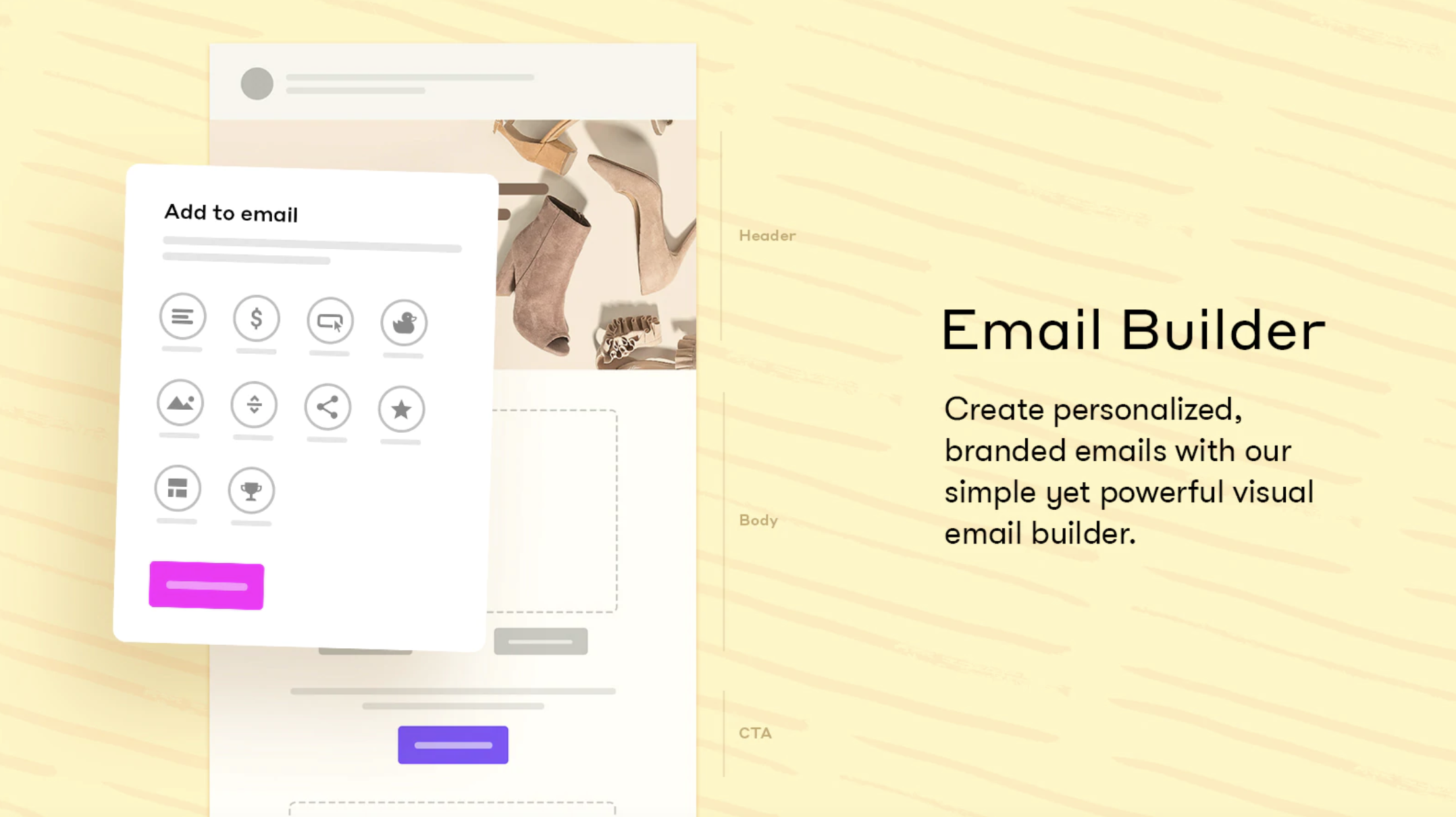 best email marketing apps for shopify 04 - The 4 Highest-Converting Email Marketing Apps For Shopify and Ecommerce