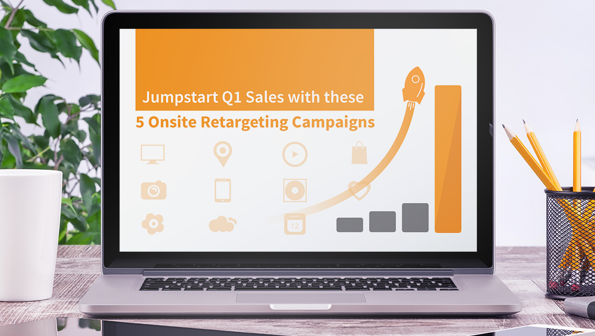 OM retargeting banner 4 - Jumpstart January Sales - 5 Marketing And Sales Strategy Ideas