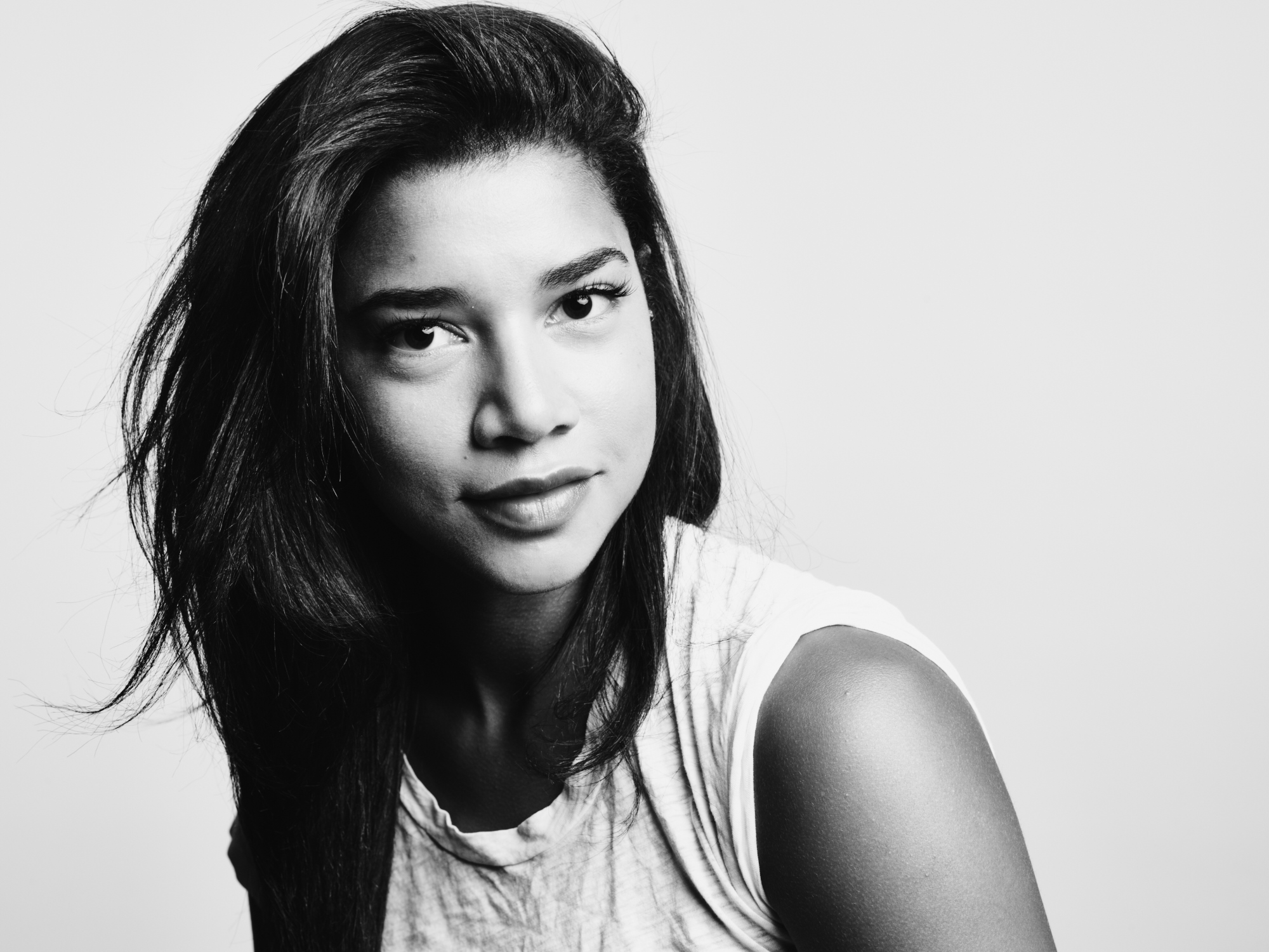 Hannah Bronfman