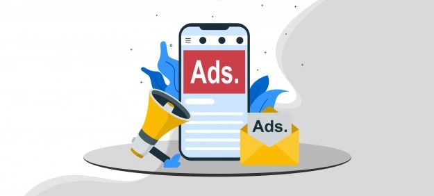 Google Ads - Yerel İşletmeler İçin Dijital Pazarlama Stratejisi