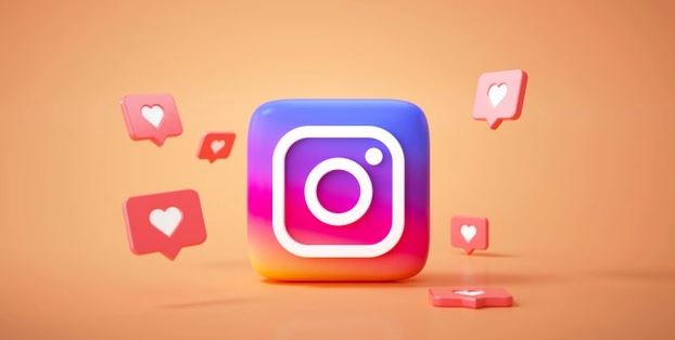 Focus on Instagram - Estrategias de marketing digital para marcas de moda y lujo