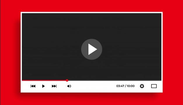 YouTube'da Video Yayınlayın - Diş Hekimleri İçin Dijital Pazarlama Stratejisi