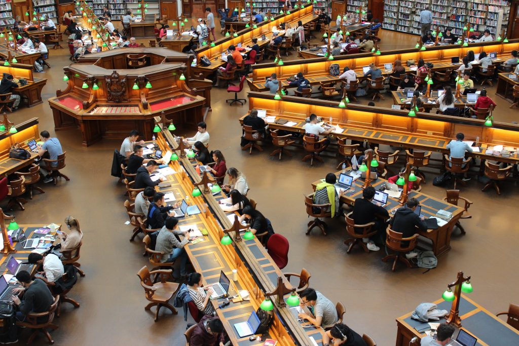 library-la-trobe-study-students-159775