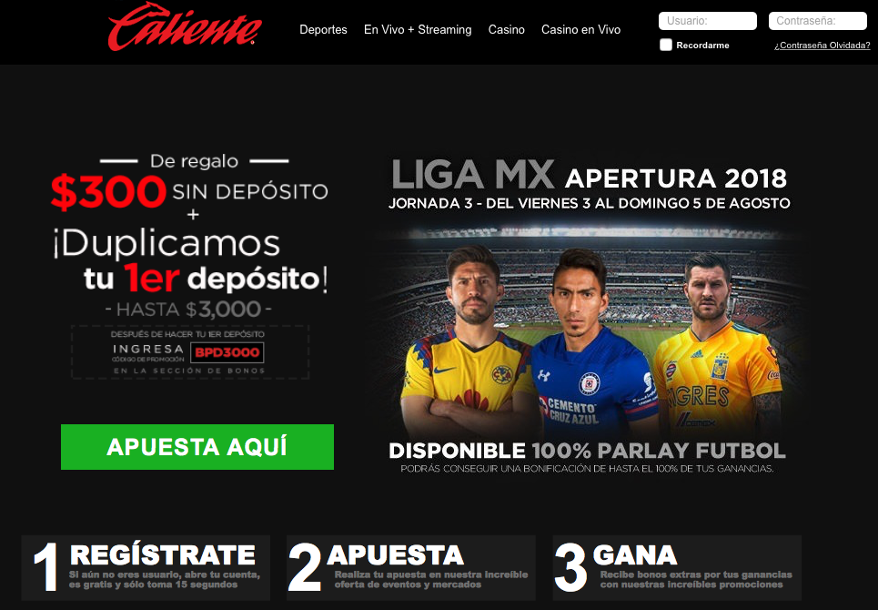 Smart Affiliate Marketing FIFA World Cup 2018