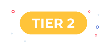 Tier-2-GEOs