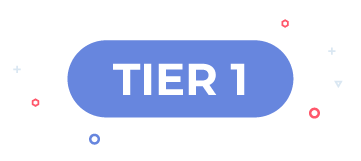 Tier-1-GEOs