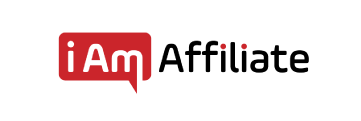 شعار iAmAffiliate