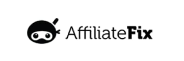 AffiliateFix Logo