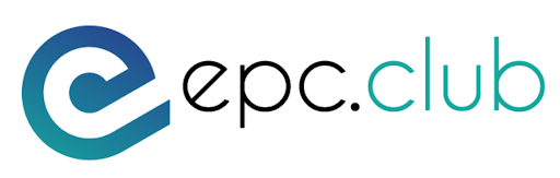 epcCLUB