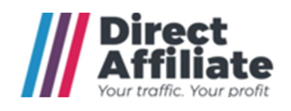 DirectAffiliate